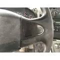 International 8600 Steering Column thumbnail 6