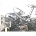 International 8600 Steering Column thumbnail 1