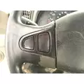 International 8600 Steering Column thumbnail 5