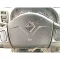 International 8600 Steering Column thumbnail 6