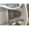 International 8600 Steering Column thumbnail 7