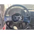 International 8600 Steering Column thumbnail 2