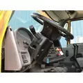 International 8600 Steering Column thumbnail 1