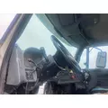 International 8600 Steering Column thumbnail 1