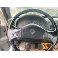 International 8600 Steering Column thumbnail 2