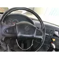 International 8600 Steering Column thumbnail 1