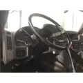 International 8600 Steering Column thumbnail 2