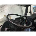 International 8600 Steering Column thumbnail 2