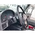 International 8600 Steering Column thumbnail 1