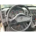 International 8600 Steering Column thumbnail 2