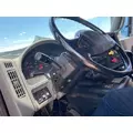 International 8600 Steering Column thumbnail 1