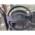 International 8600 Steering Column thumbnail 2