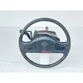 International 8600 Steering Column thumbnail 1