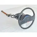 International 8600 Steering Column thumbnail 2