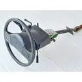 International 8600 Steering Column thumbnail 3