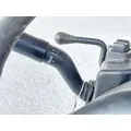 International 8600 Steering Column thumbnail 4