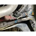 International 8600 Steering Shaft thumbnail 1