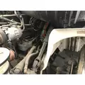 International 8600 Steering Shaft thumbnail 1