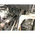 International 8600 Steering Shaft thumbnail 1