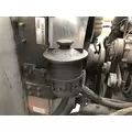 International 8600 Steering or Suspension Parts, Misc. thumbnail 1