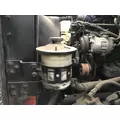 International 8600 Steering or Suspension Parts, Misc. thumbnail 1