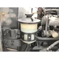 International 8600 Steering or Suspension Parts, Misc. thumbnail 1
