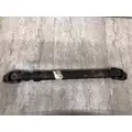 International 8600 Steering or Suspension Parts, Misc. thumbnail 1