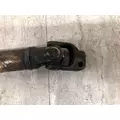 International 8600 Steering or Suspension Parts, Misc. thumbnail 2