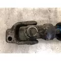 International 8600 Steering or Suspension Parts, Misc. thumbnail 3