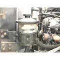 International 8600 Steering or Suspension Parts, Misc. thumbnail 1