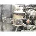 International 8600 Steering or Suspension Parts, Misc. thumbnail 1