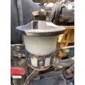 International 8600 Steering or Suspension Parts, Misc. thumbnail 1