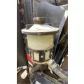 International 8600 Steering or Suspension Parts, Misc. thumbnail 2