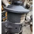 International 8600 Steering or Suspension Parts, Misc. thumbnail 1