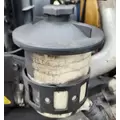 International 8600 Steering or Suspension Parts, Misc. thumbnail 2