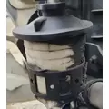 International 8600 Steering or Suspension Parts, Misc. thumbnail 3
