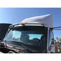 International 8600 Sun Visor (Exterior) thumbnail 2