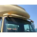 International 8600 Sun Visor (Exterior) thumbnail 1