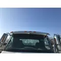 International 8600 Sun Visor (Exterior) thumbnail 1