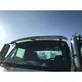 International 8600 Sun Visor (Exterior) thumbnail 2