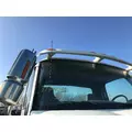 International 8600 Sun Visor (Exterior) thumbnail 5