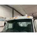 International 8600 Sun Visor (Exterior) thumbnail 1