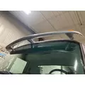 International 8600 Sun Visor (Exterior) thumbnail 2