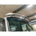 International 8600 Sun Visor (Exterior) thumbnail 3
