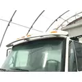 International 8600 Sun Visor (Exterior) thumbnail 1