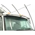 International 8600 Sun Visor (Exterior) thumbnail 2