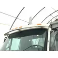 International 8600 Sun Visor (Exterior) thumbnail 1