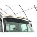 International 8600 Sun Visor (Exterior) thumbnail 2