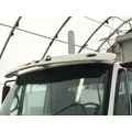 International 8600 Sun Visor (Exterior) thumbnail 1