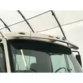 International 8600 Sun Visor (Exterior) thumbnail 2